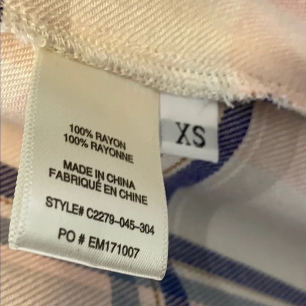 cloth & stone cloth stone
